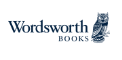 Wordworth Logo