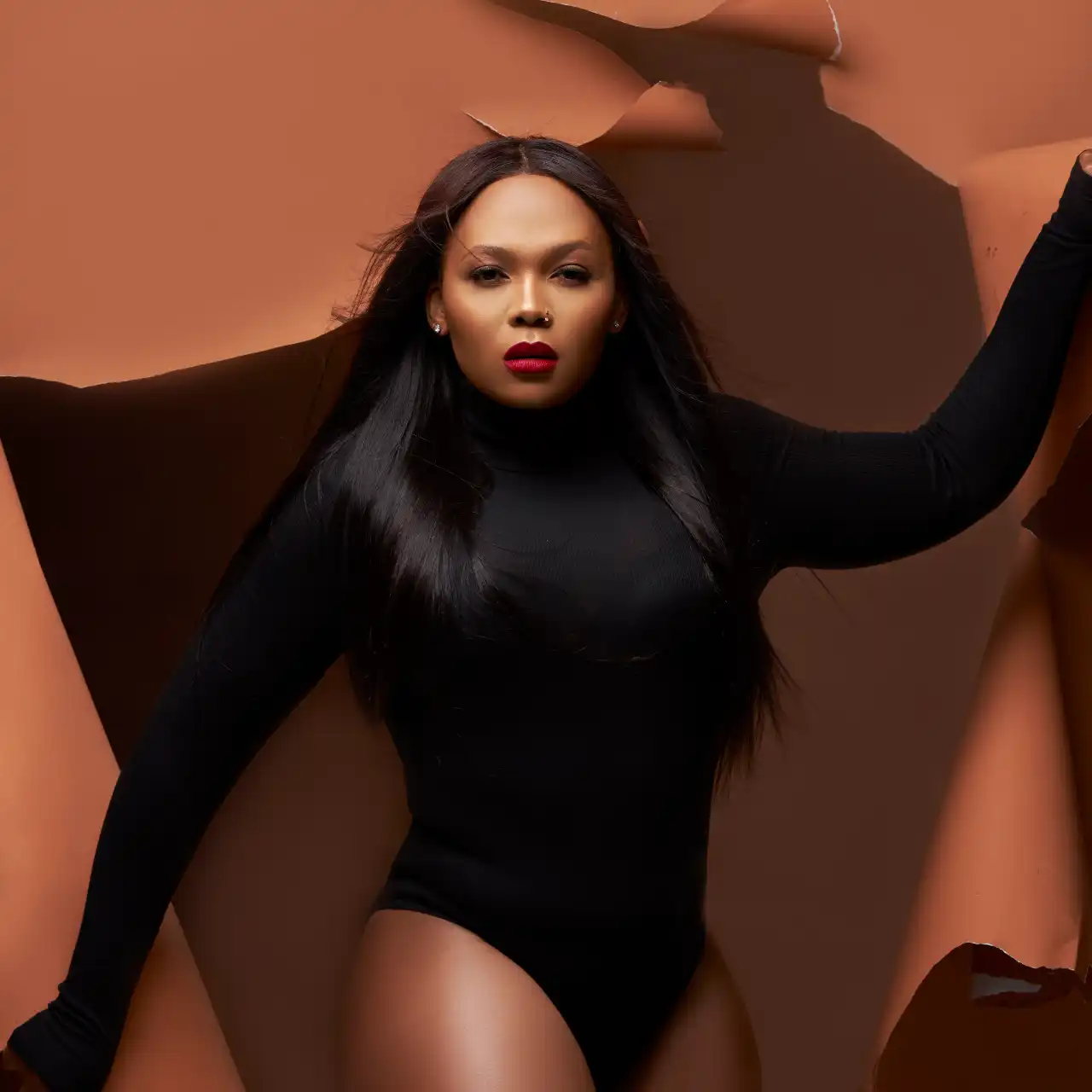 Linzy-Linsay Foundation Image 1