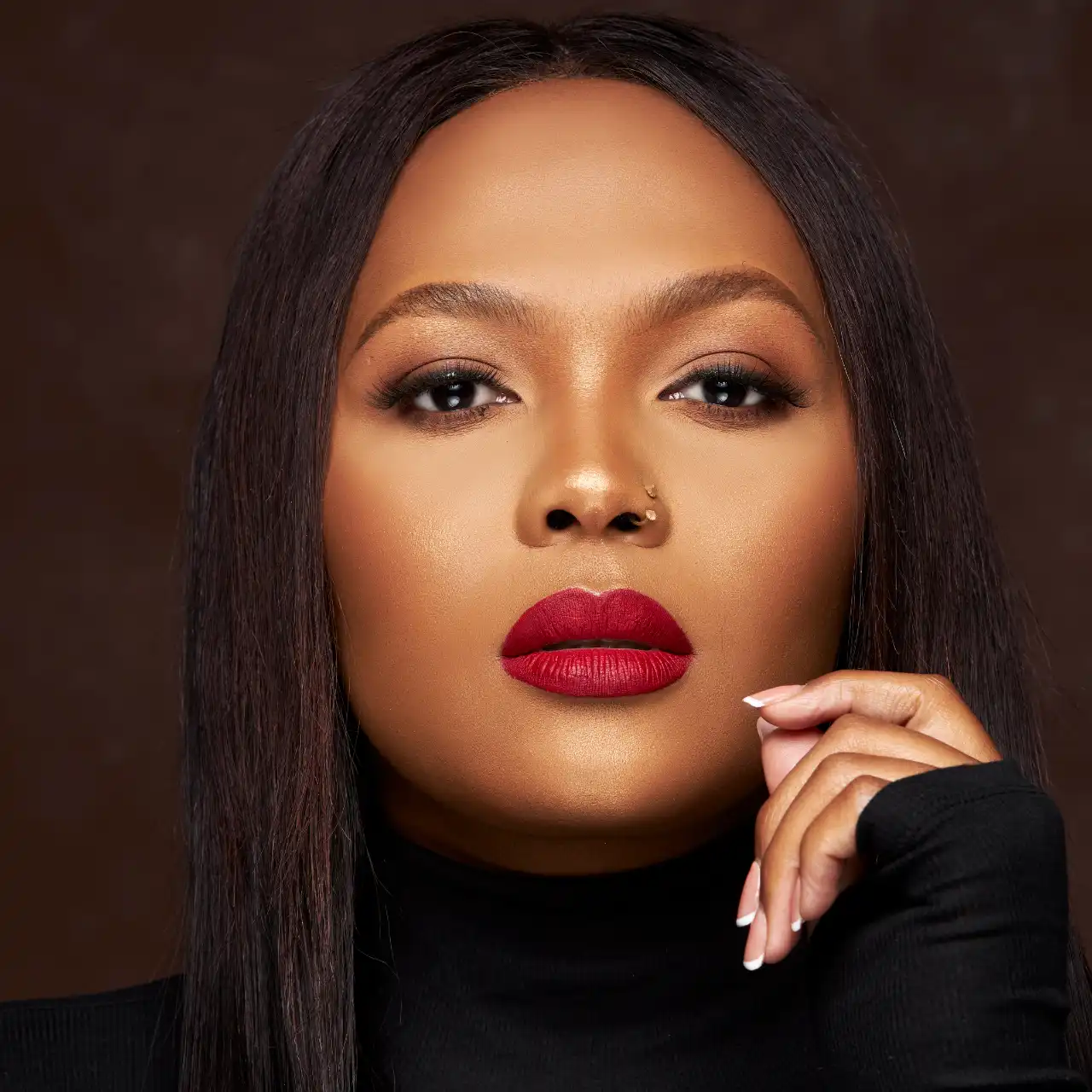 Linzy-Linsay Foundation Image 1